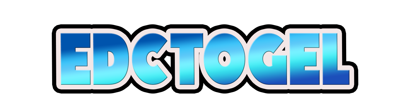 Edctogel