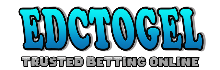 Edctogel