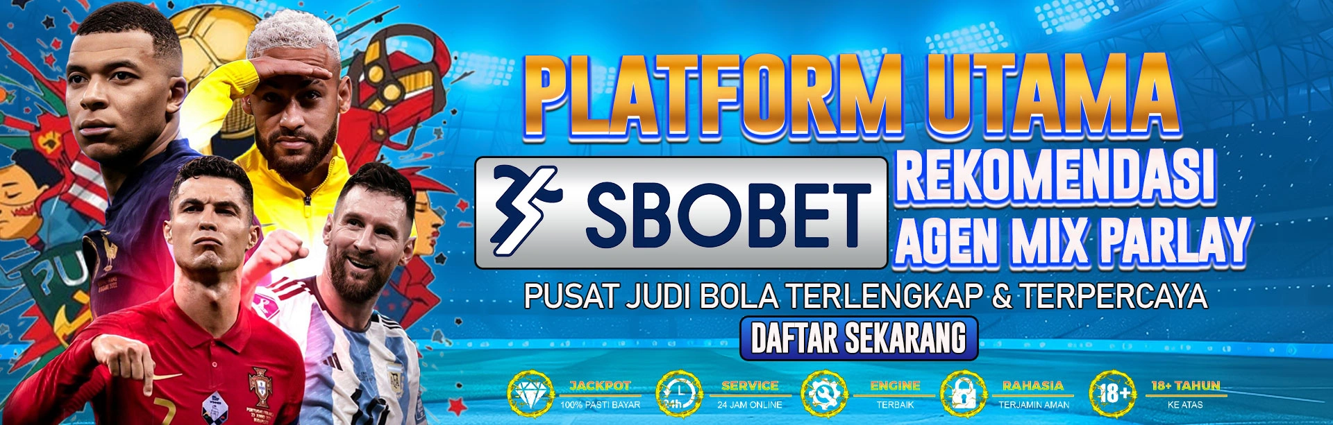 EDCTOGEL
